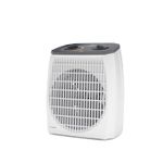 05.--Termoventilador-Mademsa-Perspectiva-1-TV500-1500px.jpg