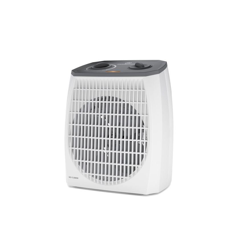 05.--Termoventilador-Mademsa-Perspectiva-1-TV500-1500px.jpg