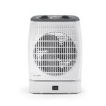 01.--Termoventilador-Mademsa-Principal--TV550-1500px.jpg