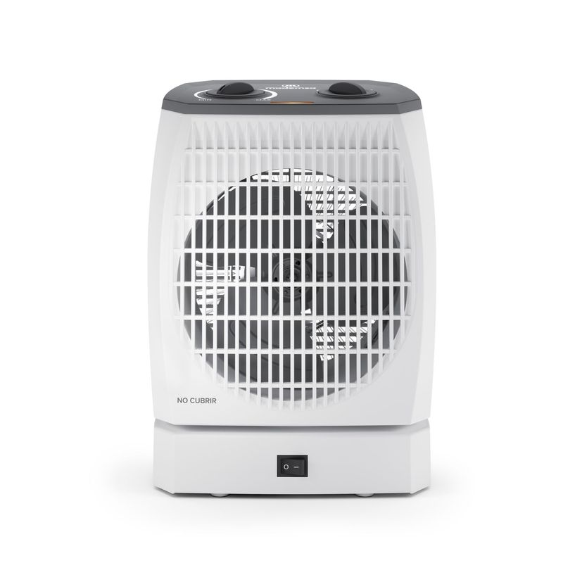 01.--Termoventilador-Mademsa-Principal--TV550-1500px.jpg