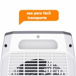 06.--Termoventilador-Mademsa-Atras-TV550-1500px.jpg