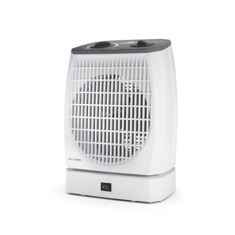 05.--Termoventilador-Mademsa-Perspectiva-1-TV550-1500px.jpg