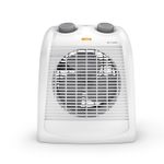 01.--Termoventilador-Mademsa-Principal--TV1000-1500px.jpg