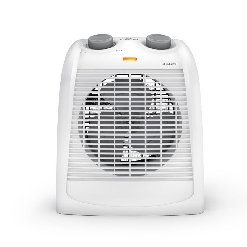 01.--Termoventilador-Mademsa-Principal--TV1000-1500px.jpg