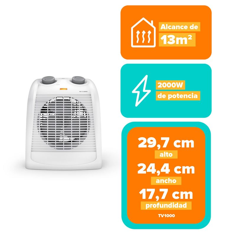 03.--Termoventilador-Mademsa-Sellos-TV1000-1500px.jpg