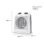 04.--Termoventilador-Mademsa-Dimensiones-TV1000-1500px.jpg