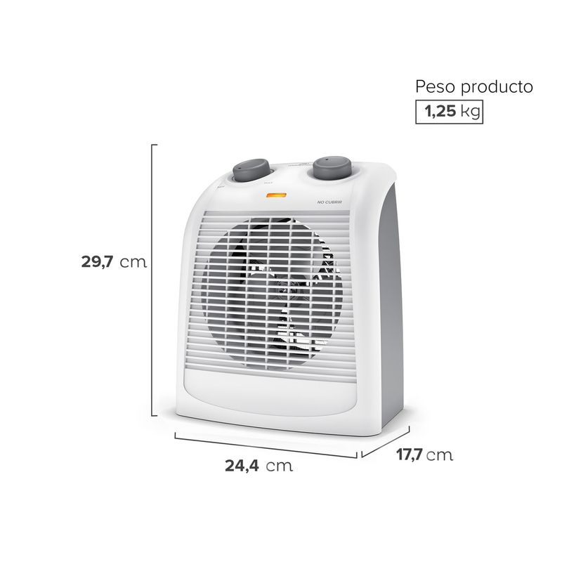 04.--Termoventilador-Mademsa-Dimensiones-TV1000-1500px.jpg