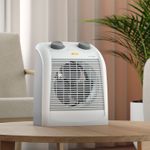 08.--Termoventilador-Mademsa-Ambientada-TV1000-1500px.jpg