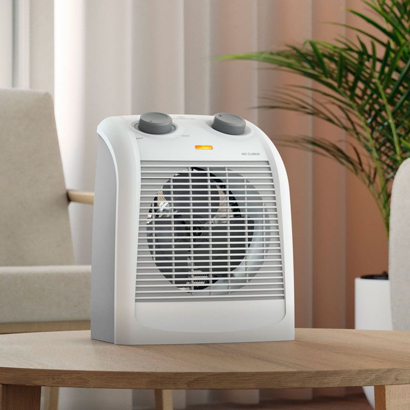 08.--Termoventilador-Mademsa-Ambientada-TV1000-1500px.jpg