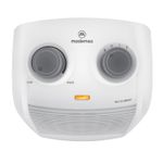 07.--Termoventilador-Mademsa-superior-TV1000-1500px.jpg