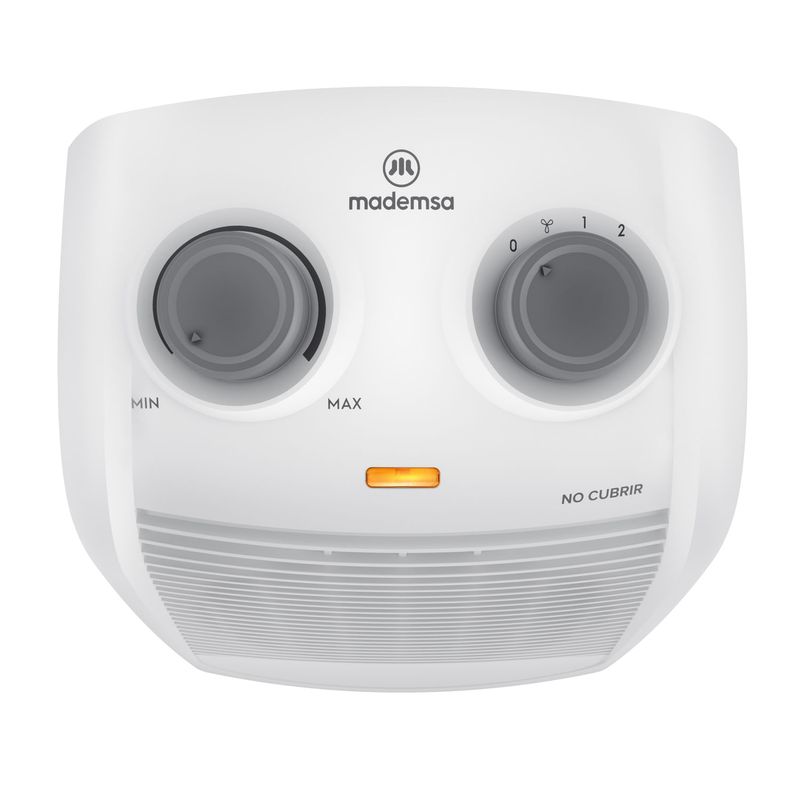 07.--Termoventilador-Mademsa-superior-TV1000-1500px.jpg