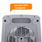 06.--Termoventilador-Mademsa-Atras-TV1000-1500px.jpg