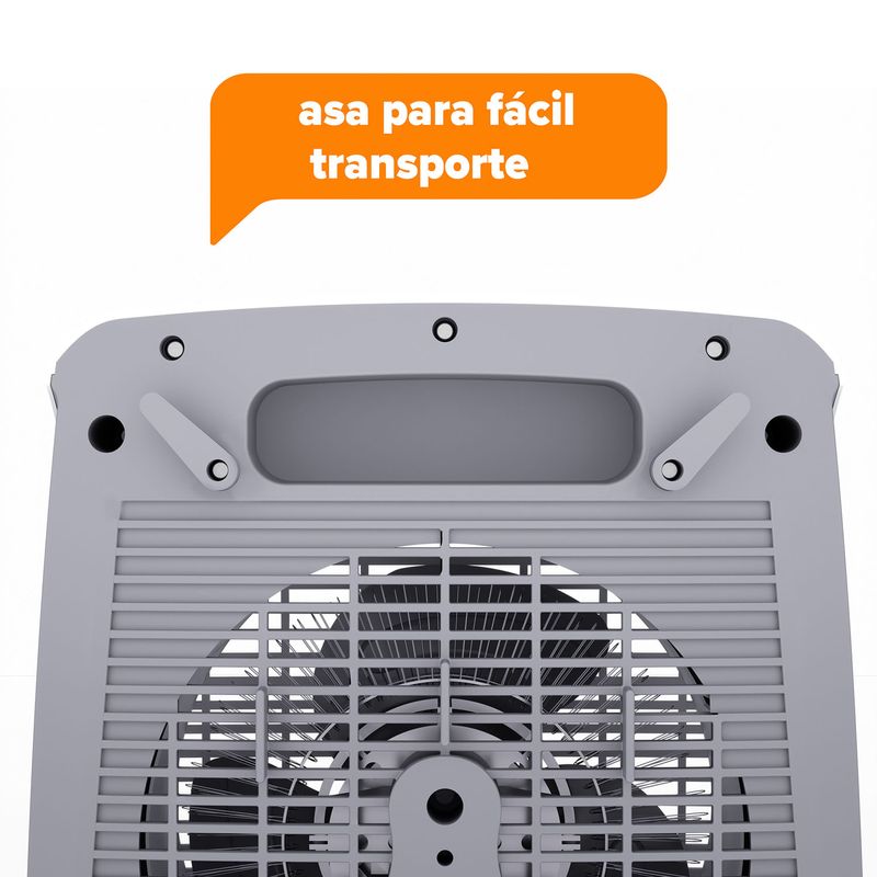 06.--Termoventilador-Mademsa-Atras-TV1000-1500px.jpg