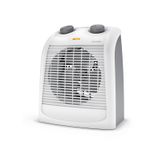 05.--Termoventilador-Mademsa-Perspectiva-1-TV1000-1500px.jpg