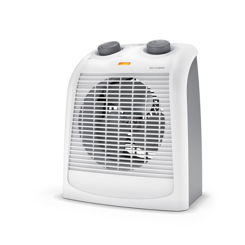 05.--Termoventilador-Mademsa-Perspectiva-1-TV1000-1500px.jpg