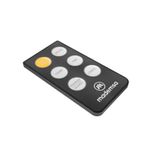 08.--Estufa-Mademsa-Control-PTC-EH100-1500px.jpg