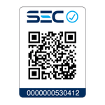 10.--Estufa-Mademsa-QR-PTC-EH100-1500px.png
