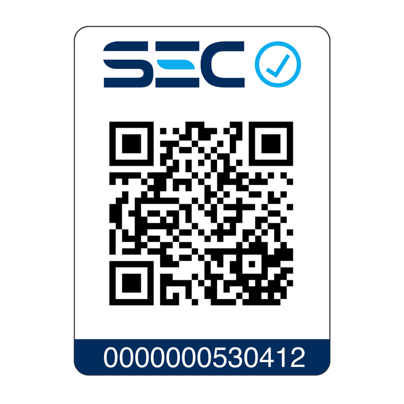 10.--Estufa-Mademsa-QR-PTC-EH100-1500px.png
