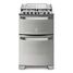 01.--Cocina-Electrolux-Principal--56DXA-2000px.jpg