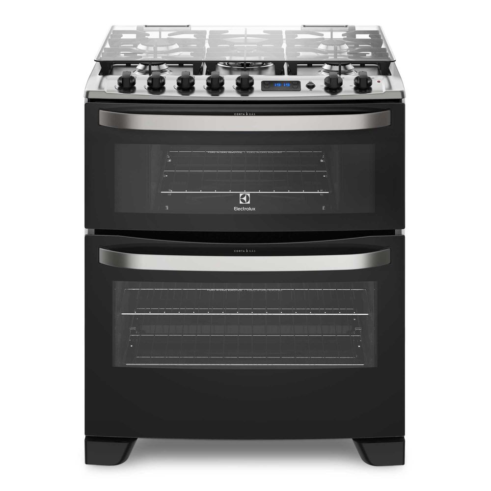 01.--Cocina-Electrolux-Principal--76DBA-2000px.jpg