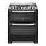 01.--Cocina-Electrolux-Principal--76DBA-2000px.jpg