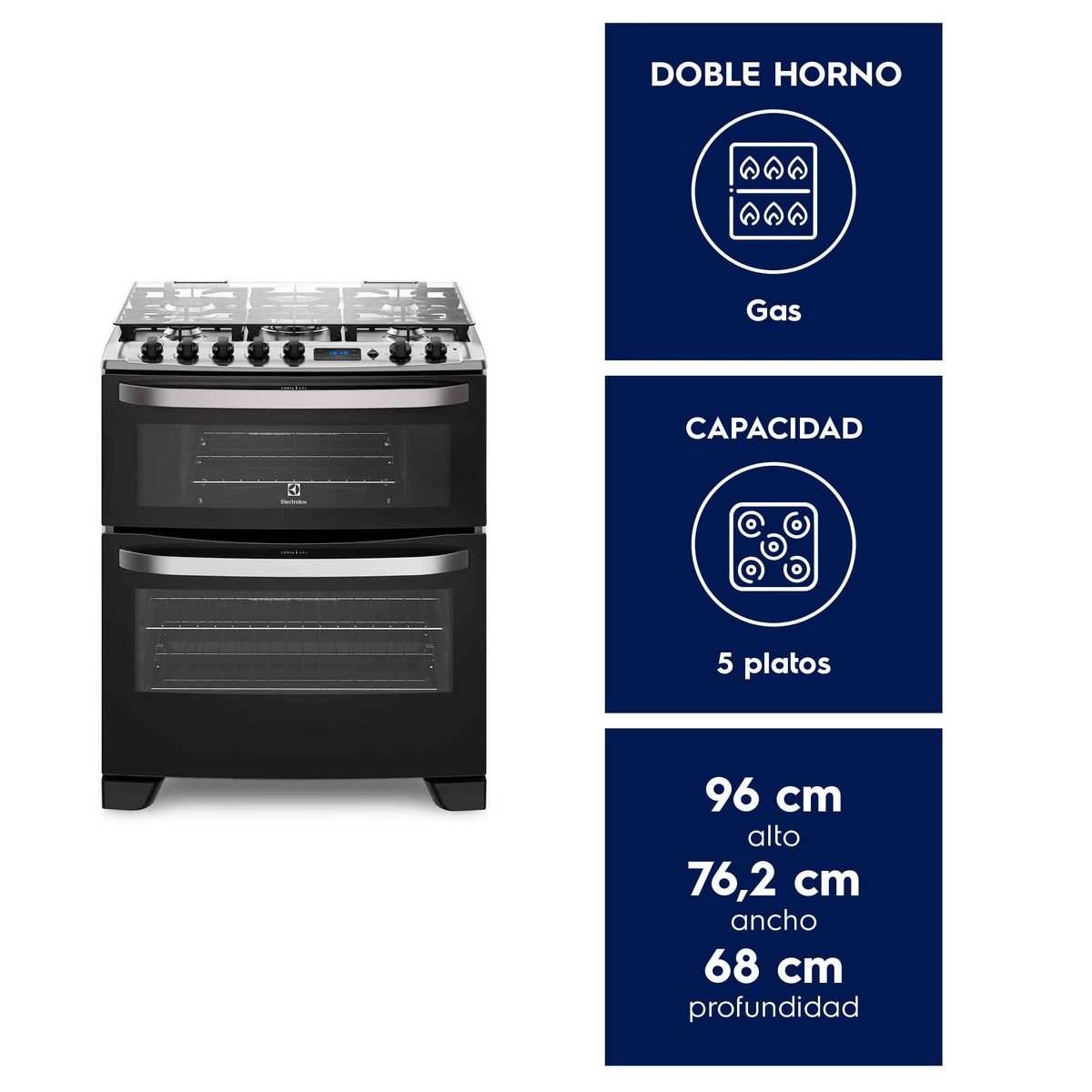 02.--Cocina-Electrolux-Principal-Sellos-76DBA-2000px.jpg