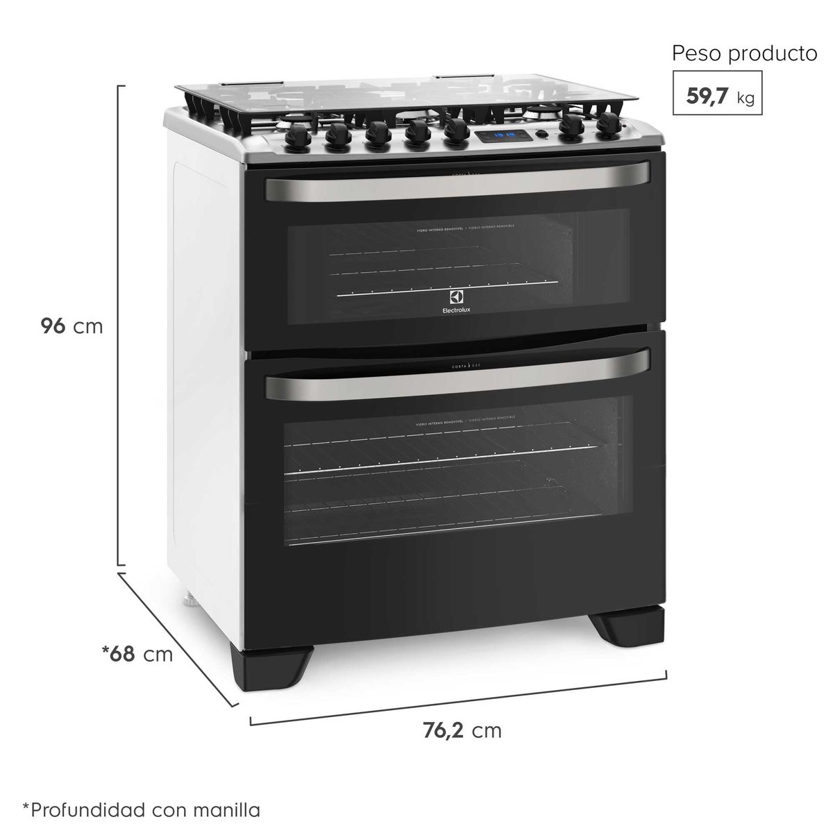 04.--Cocina-Electrolux-Dimensiones-76DBA-2000px.jpg