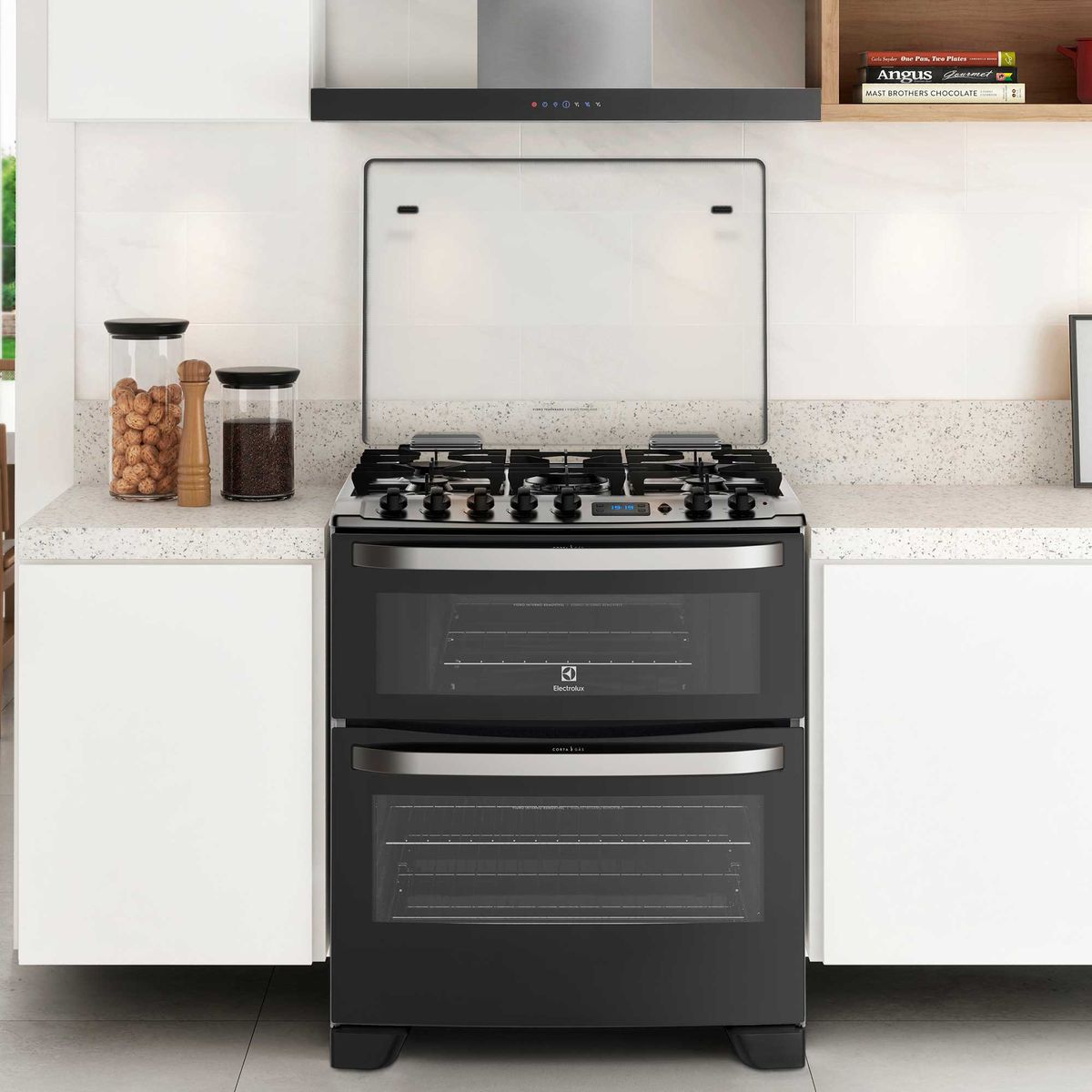 07.--Cocina-Electrolux-Ambientada-76DBA-2000px.jpg