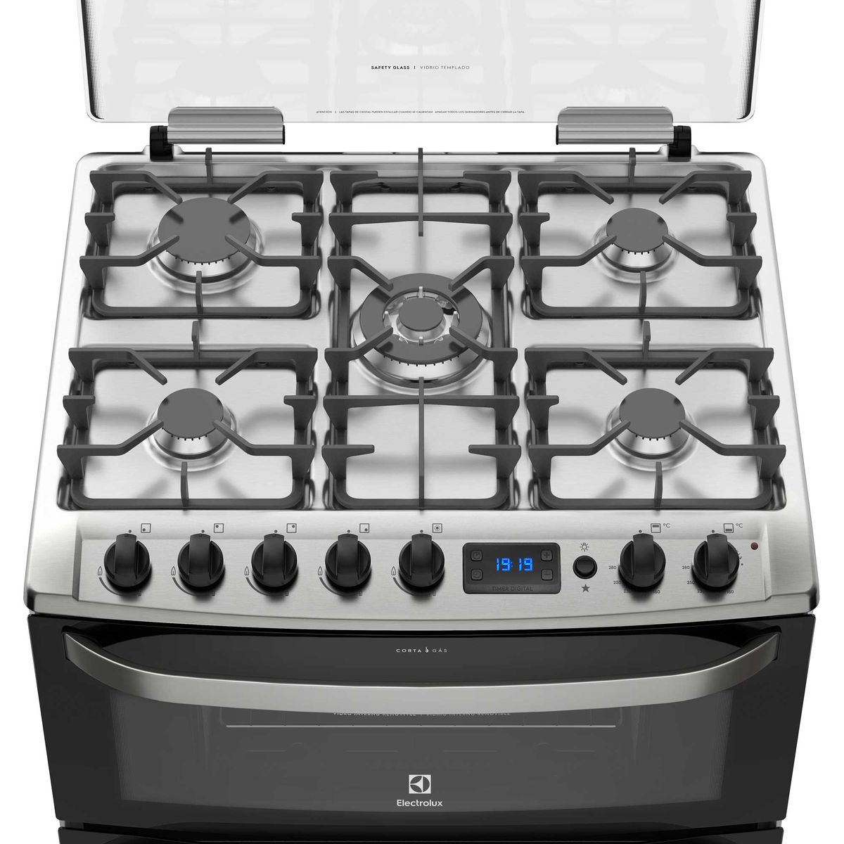 06.--Cocina-Electrolux-Superior-76DBA-2000px.jpg