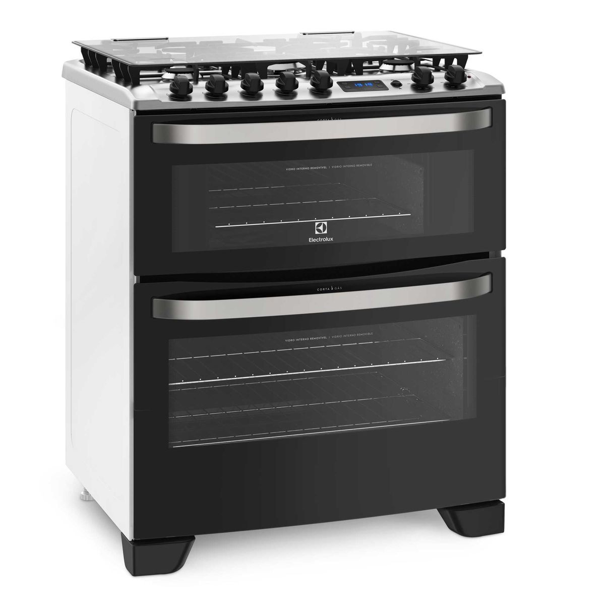 05.--Cocina-Electrolux-Perspectiva-1-76DBA-2000px.jpg