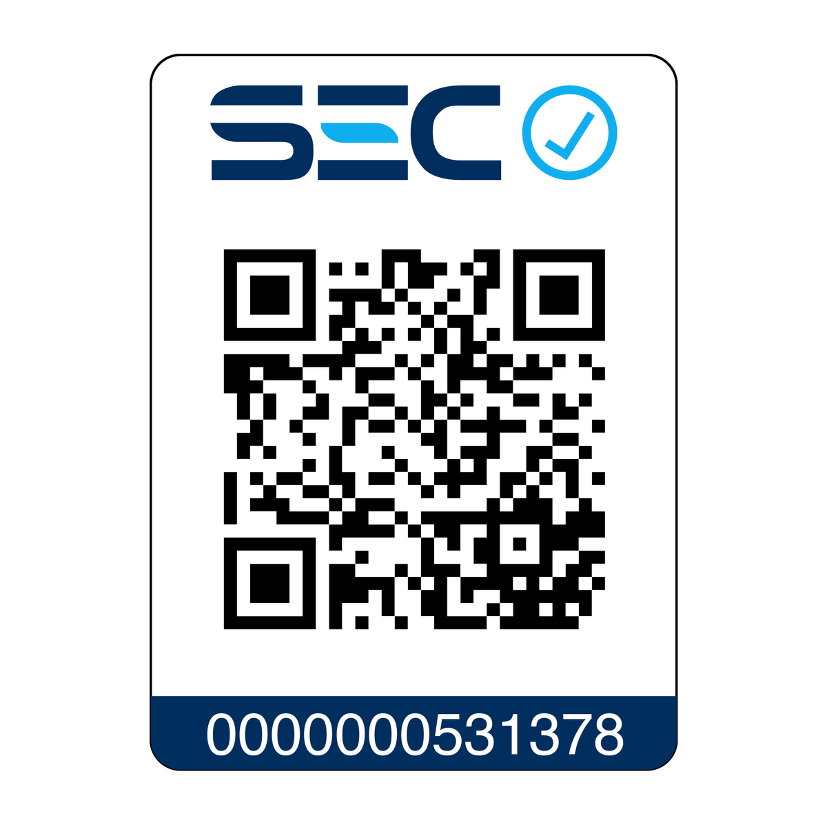 09.--Cocina-Electrolux-QR-76DBA-2000px.png