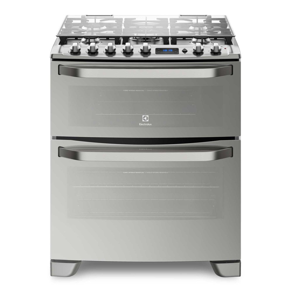 01.--Cocina-Electrolux-Principal--76DXA-2000px.jpg