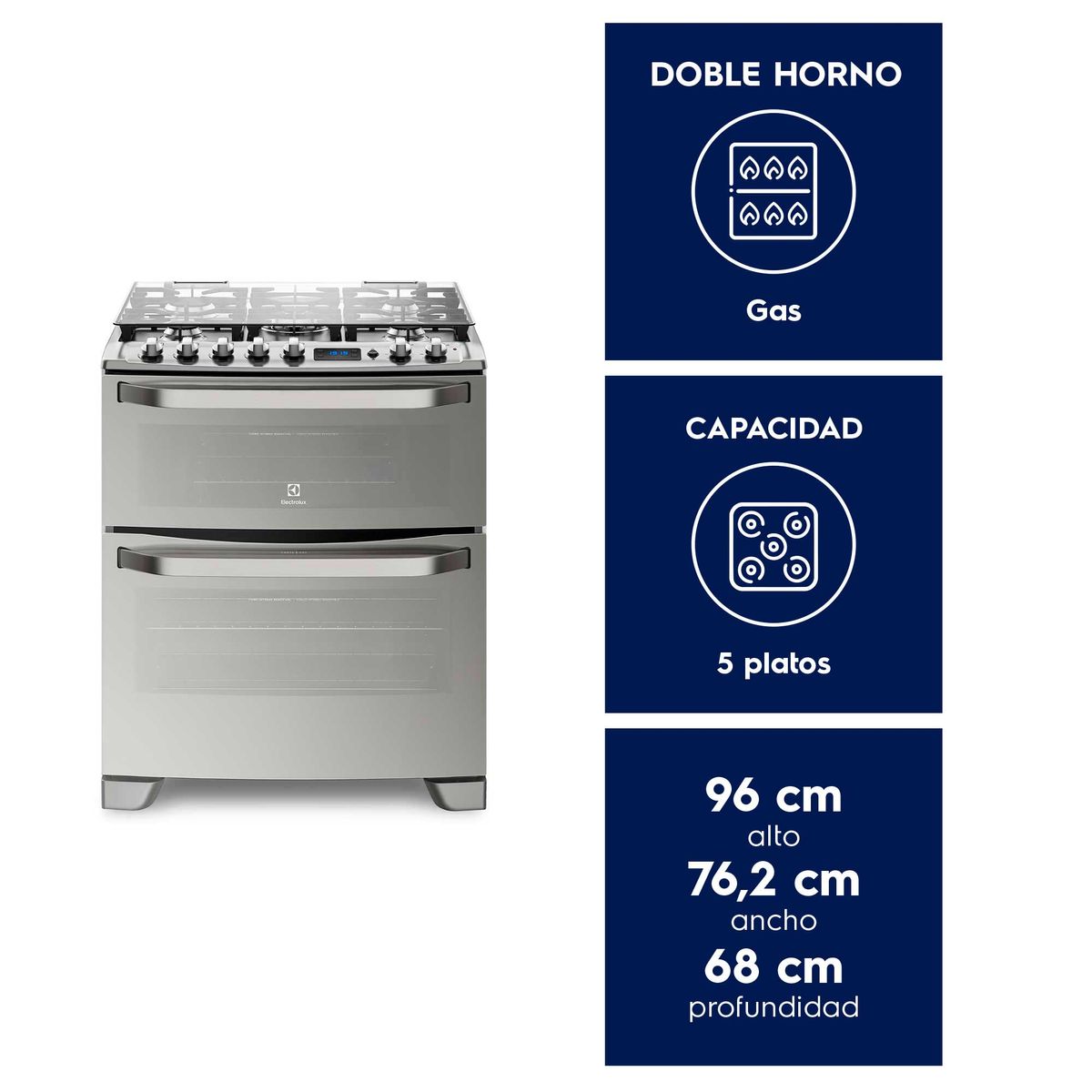 02.--Cocina-Electrolux-Principal-Sellos-76DXA-2000px.jpg
