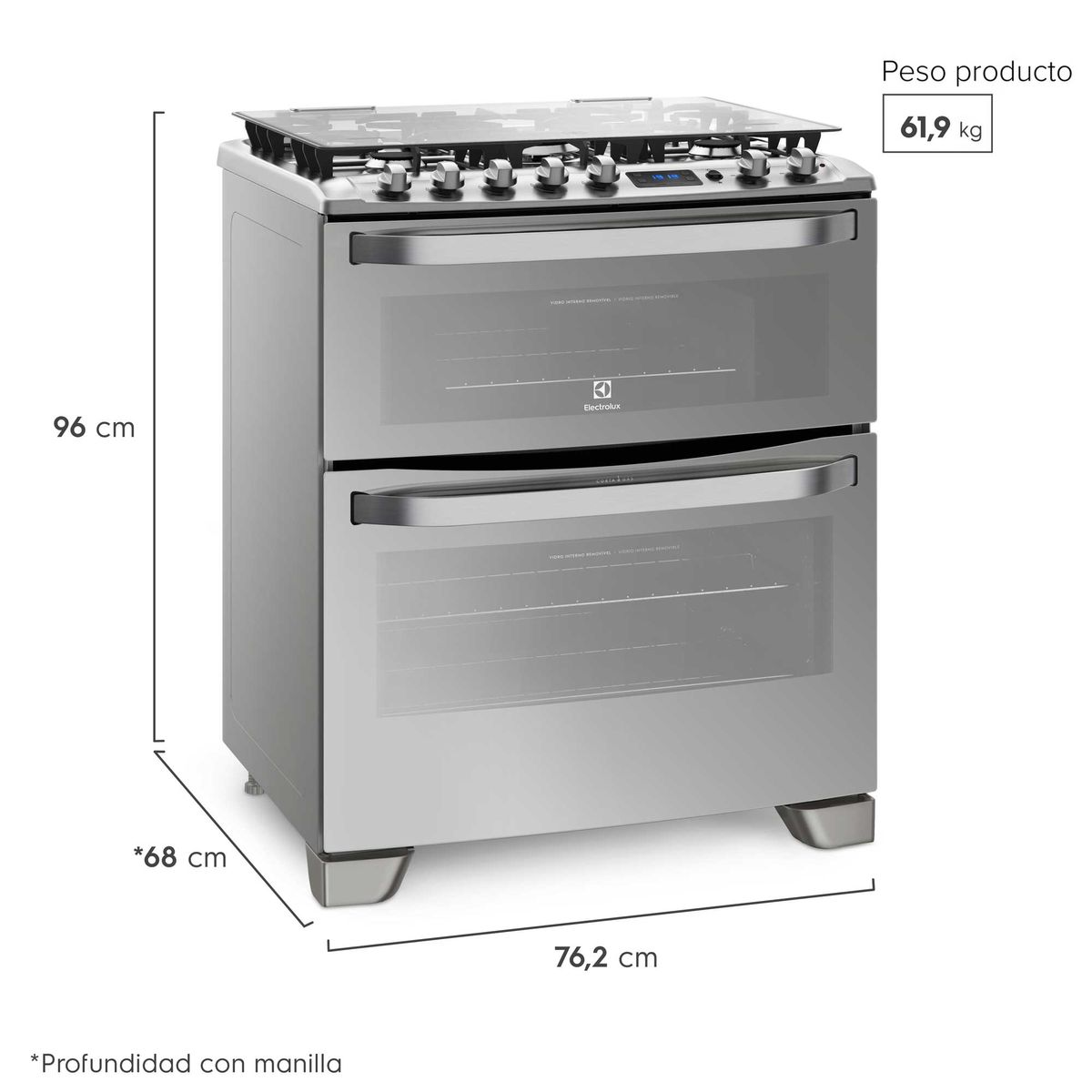 04.--Cocina-Electrolux-Dimensiones-76DXA-2000px.jpg
