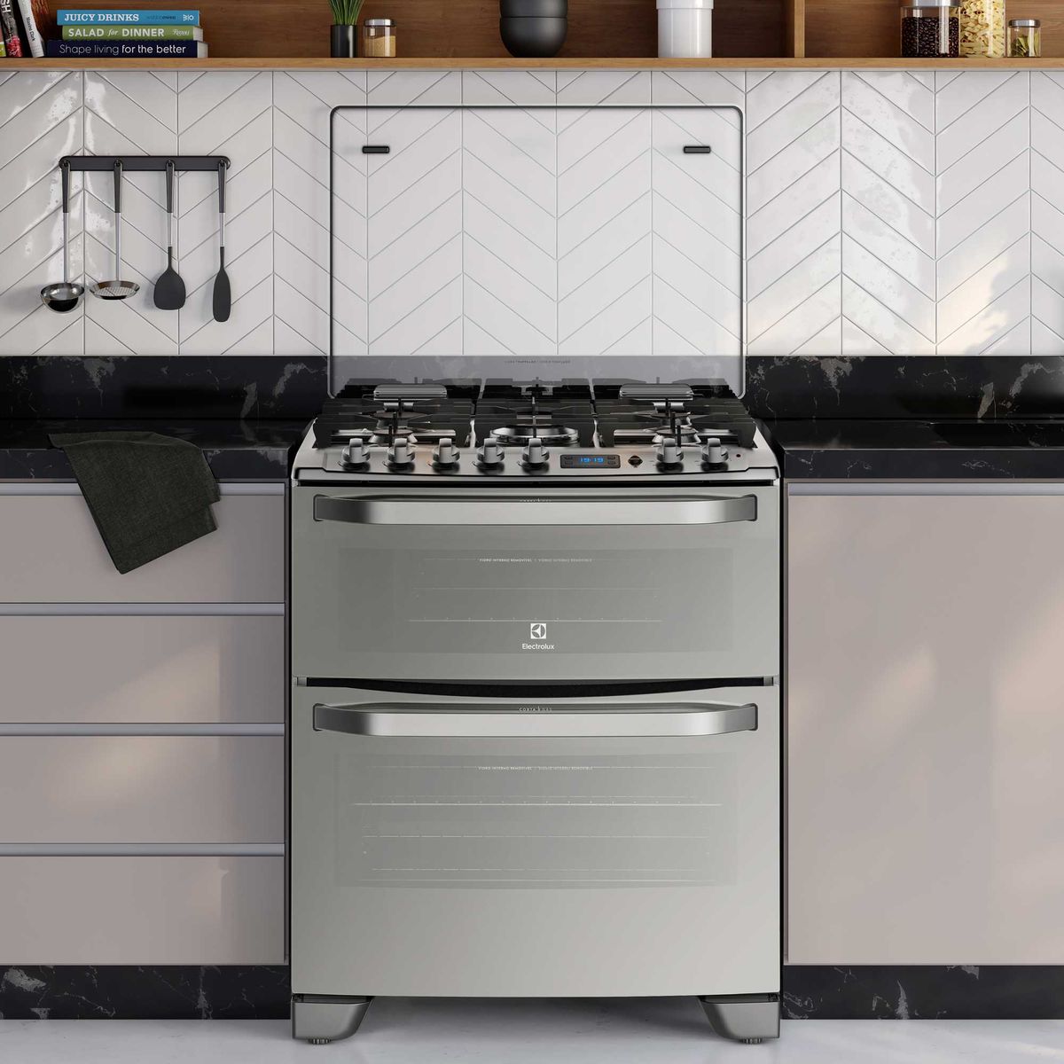 07.--Cocina-Electrolux-Ambientada-76DXA-2000px.jpg