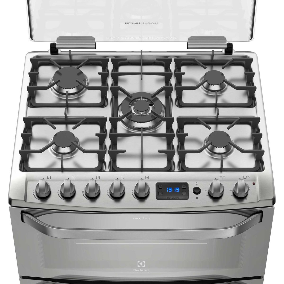 06.--Cocina-Electrolux-Superior-76DXA-2000px.jpg