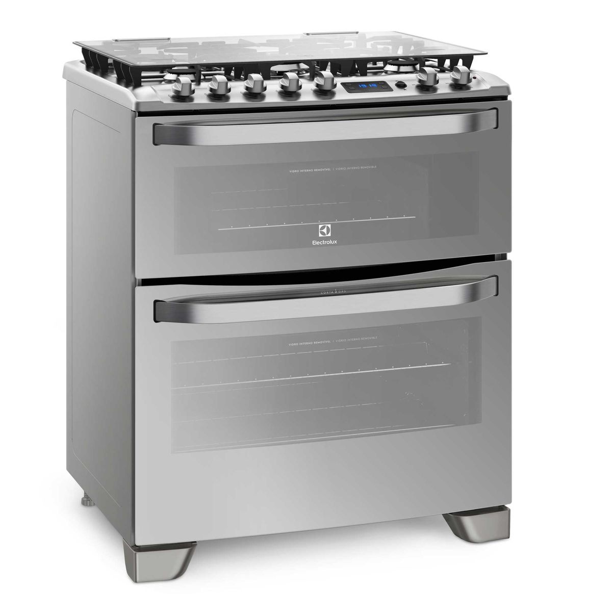 05.--Cocina-Electrolux-Perspectiva-1-76DXA-2000px.jpg