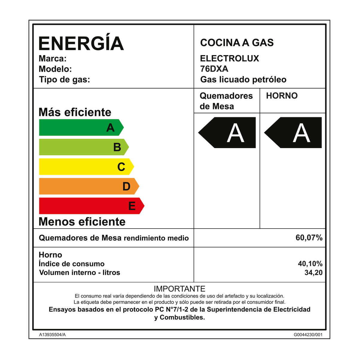 11.--Cocina-Electrolux-EE-76DXA-2000px.png