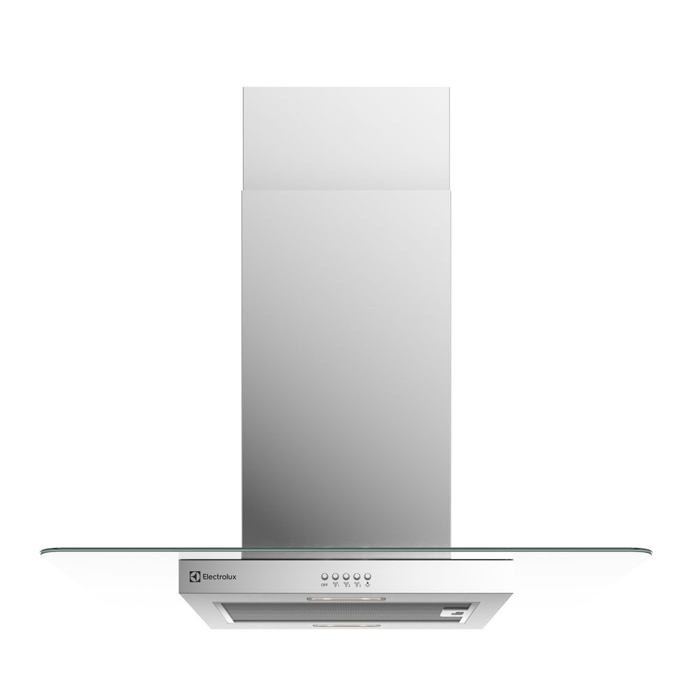 01.--Campana-Isla-Electrolux-Principal--CE9IX-2000px.jpg