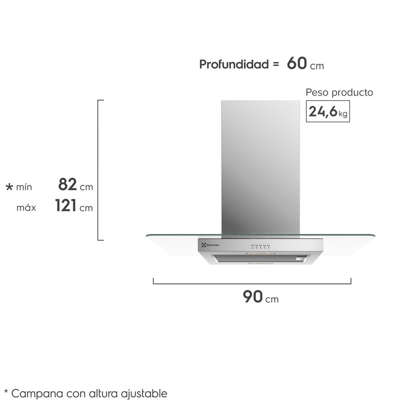 04.--Campana-de-pared-Electrolux-Dimensiones-CE9IX-2000px.jpg