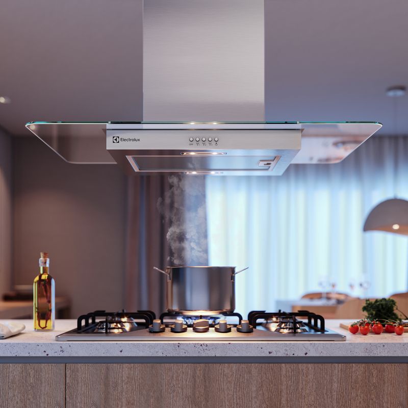 10.--Campana-de-pared-Electrolux-Ambientada-CE9IX-2000px.jpg