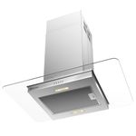 06.--Campana-de-pared-Electrolux-inferior-CE9IX-2000px.jpg