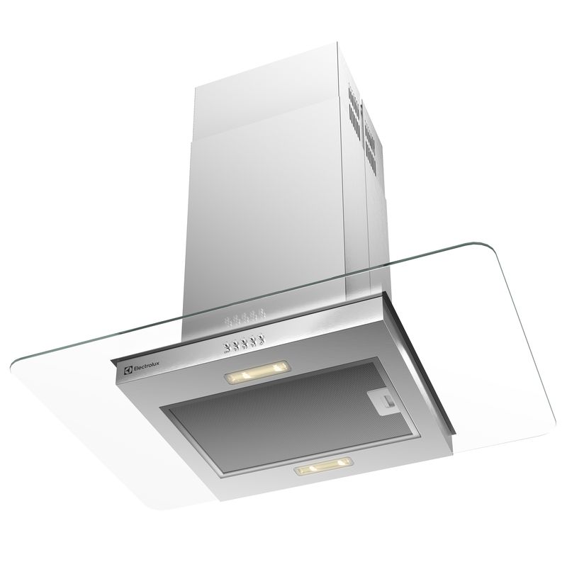 06.--Campana-de-pared-Electrolux-inferior-CE9IX-2000px.jpg