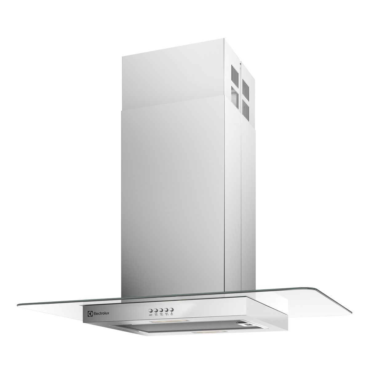 05.--Campana-de-pared-Electrolux-Perspectiva-1-CE9IX-2000px.jpg