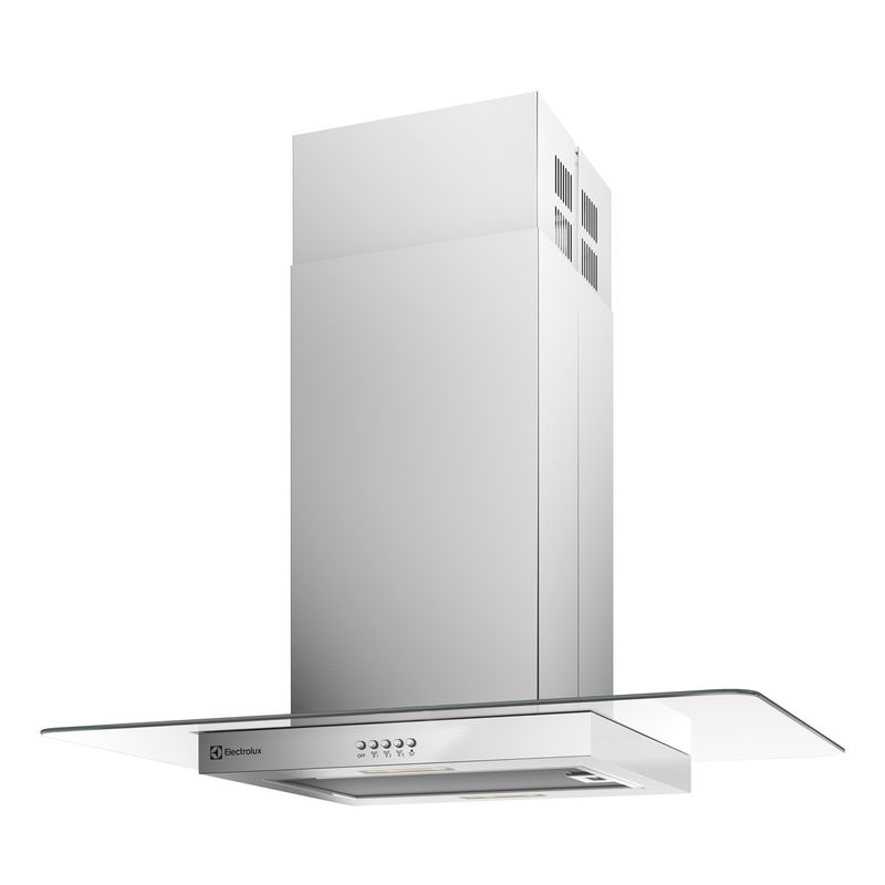 05.--Campana-de-pared-Electrolux-Perspectiva-1-CE9IX-2000px.jpg