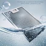08.--Campana-de-pared-Electrolux-filtro-CE9IX-2000px.jpg