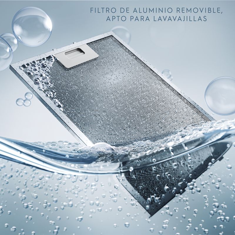 08.--Campana-de-pared-Electrolux-filtro-CE9IX-2000px.jpg