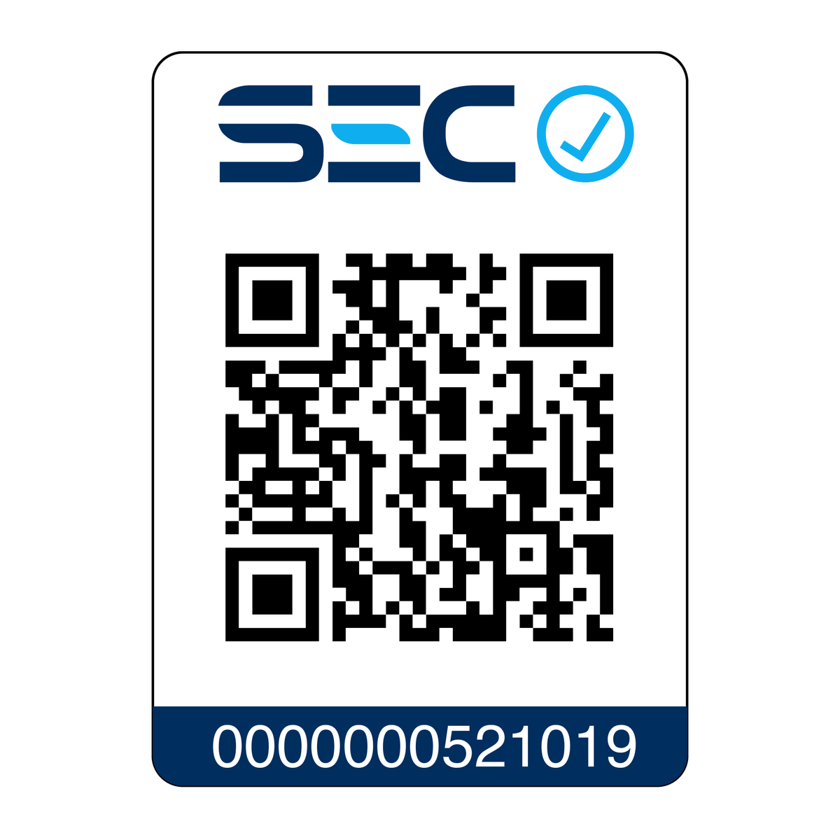 11.--Campana-de-pared-Electrolux-QR-CE9IX-2000px.png