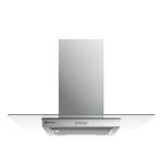 01.--Campana-de-pared-Electrolux-Principal--CE9VX-2000px.jpg