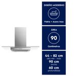 03.--Campana-de-pared-Electrolux-Sellos-CE9VX-2000px.jpg
